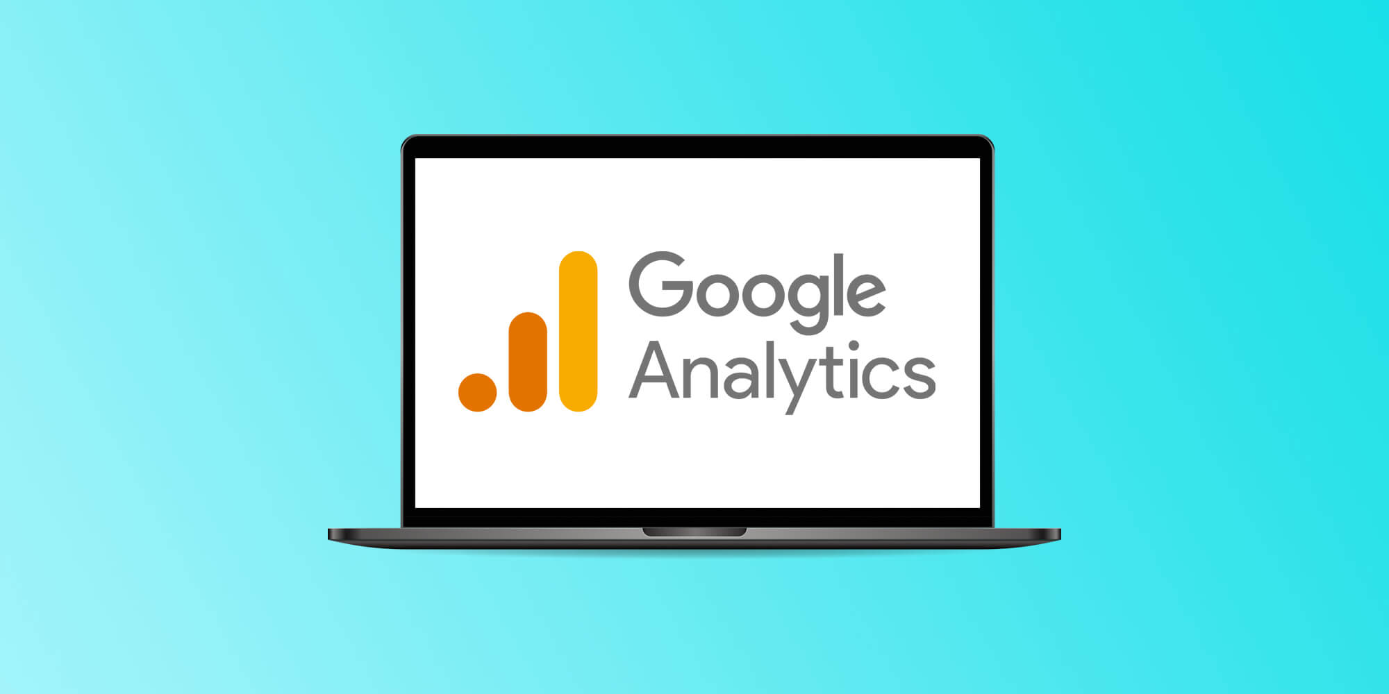 google-analytics-course---hindi